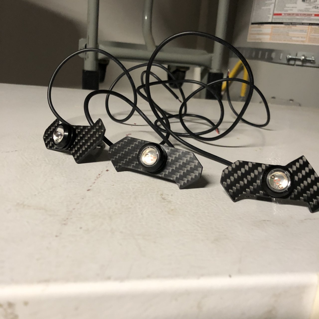 968CF999-FD7B-41E9-B7FA-E4B26C5D0F0B.jpg