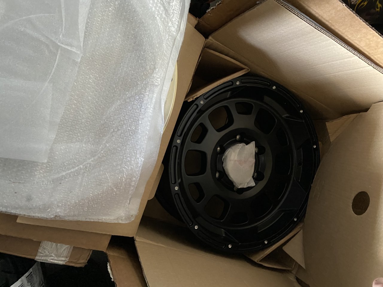 969651AC-B284-4FC3-BBE9-40A36DF8E125.jpg