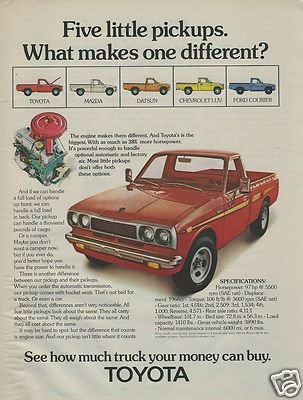 9698526D-56A3-42A0-91BA-24AA72E836F7.jpg