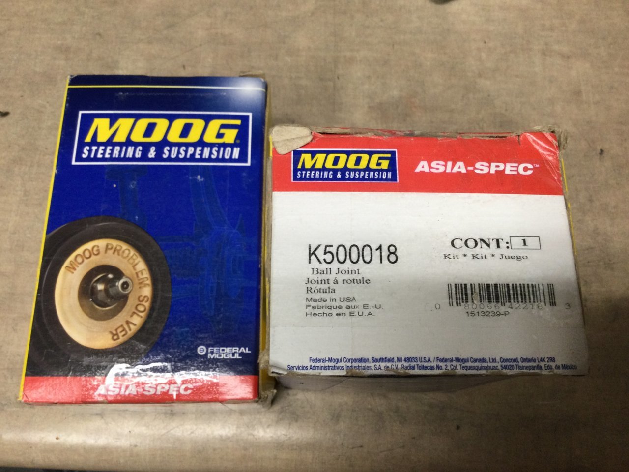 9698E515-836D-4ACF-A551-C3918F51481C.jpg