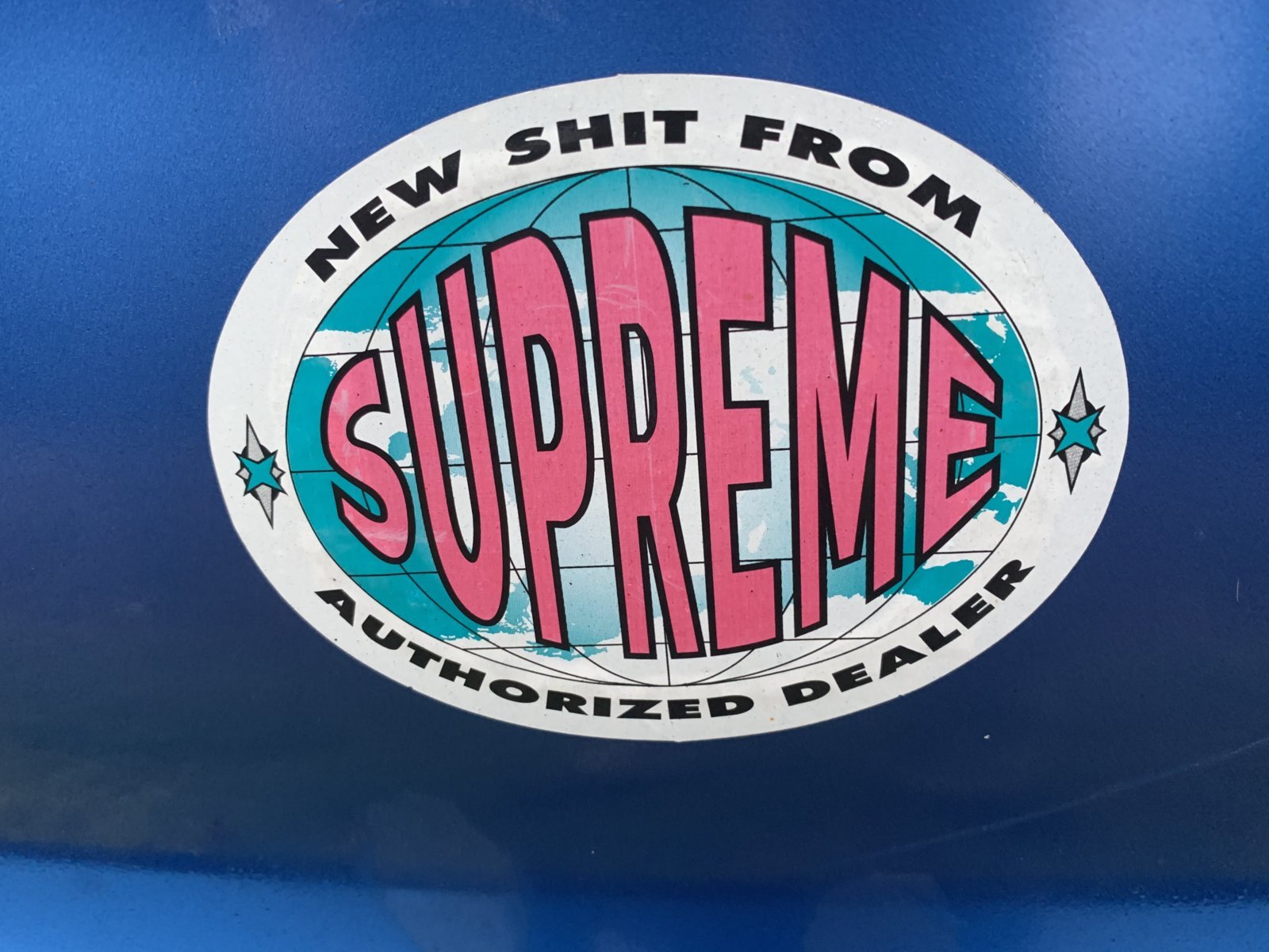 969A4AE8-59D9-4D86-B6D2-A4E3E476673B.jpg