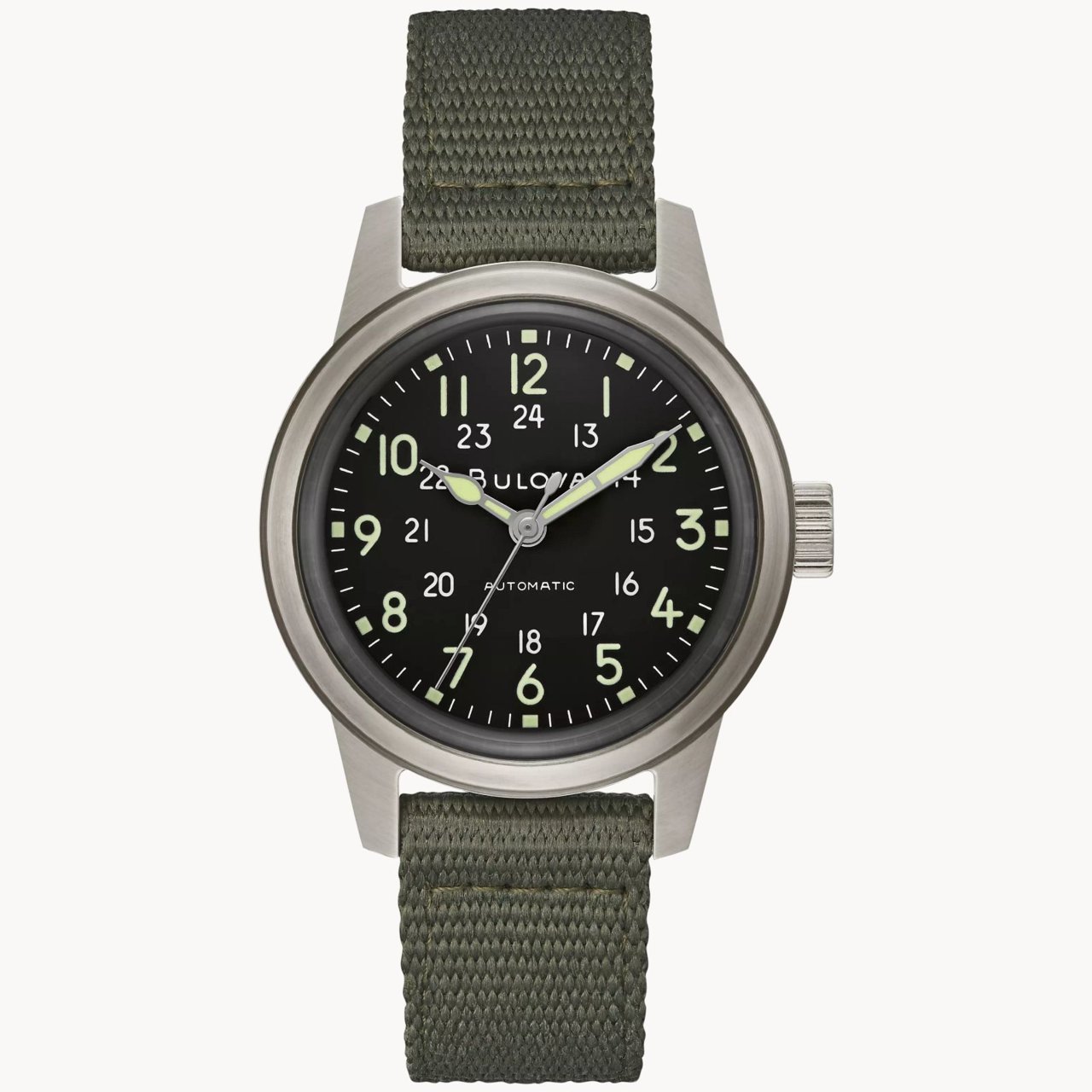 96A259.jpg