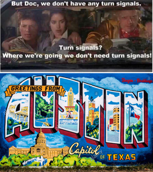 96A6E1F8-E66E-4317-AD07-3B26C34A8DF5.jpg