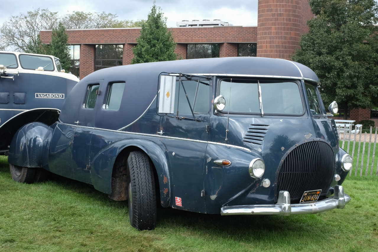 96A907CC-B057-43F8-9FB0-1148CA39CF5D.jpg