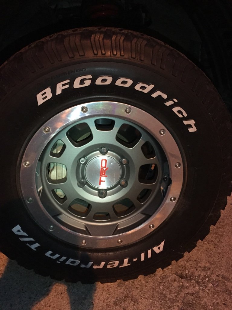 96ab35a1ec55ee77a081c27b31c5206d_0fa25ef1c3036c974d412314fbec63d56e3e834d.jpg