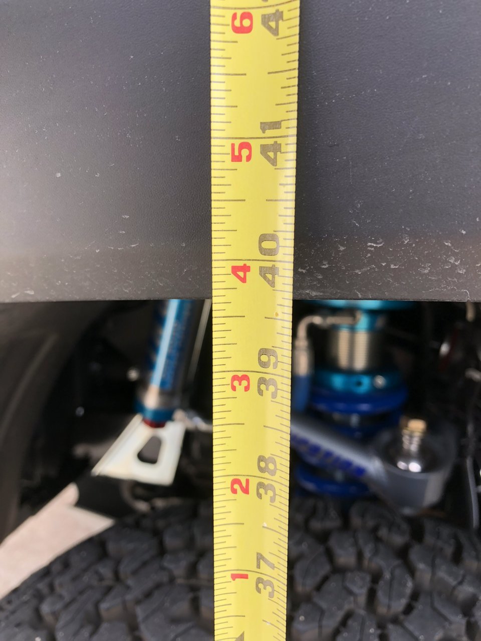 96B429F1-185B-4C9D-A5E2-63784EC705C2.jpg