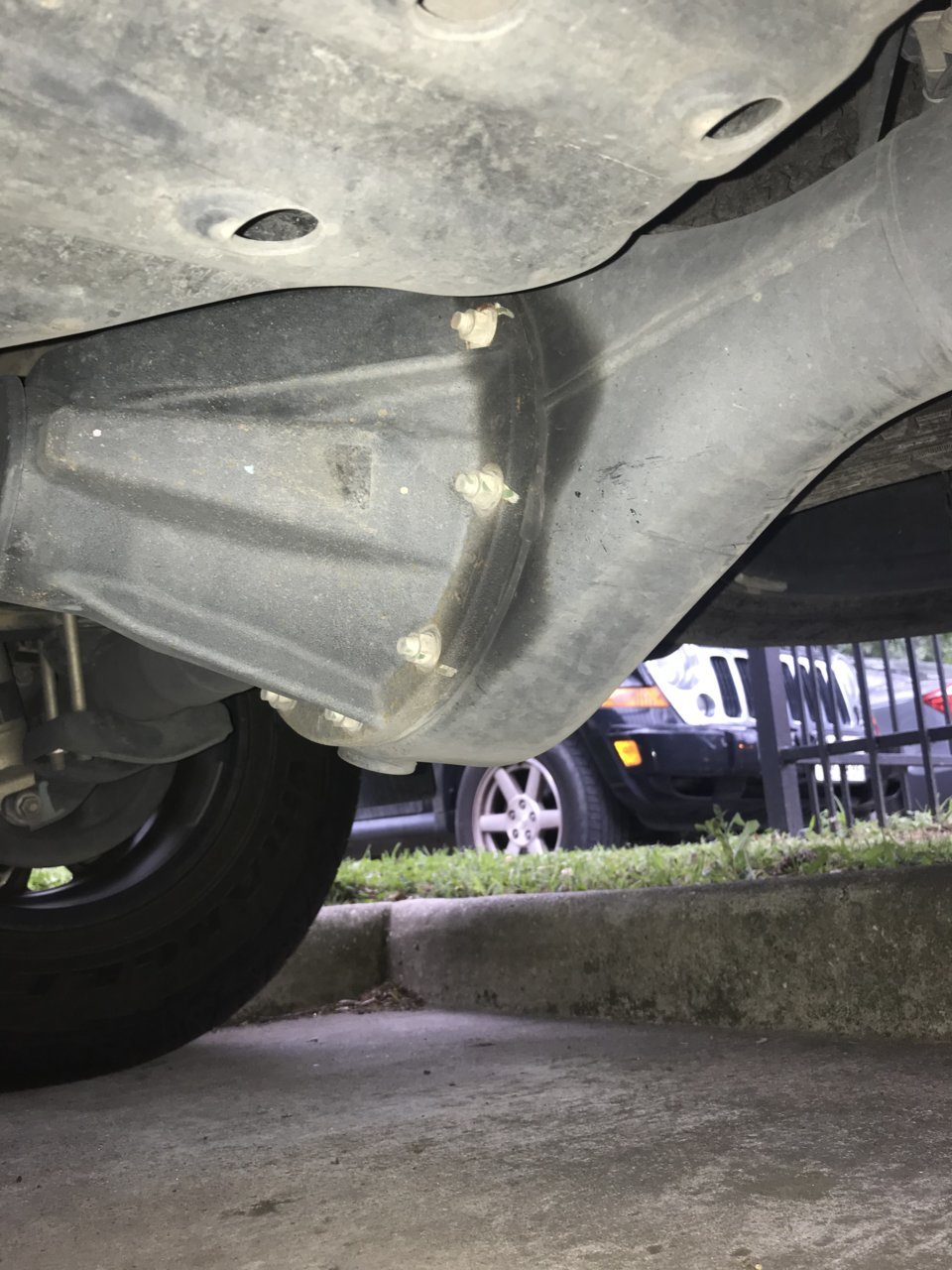 96B5DAF5-2F10-4EB8-9B08-0325D214AED2.jpg