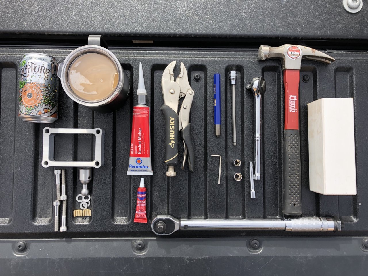 96B64EDC-D2EF-4166-A57E-93E35287DF94.jpg