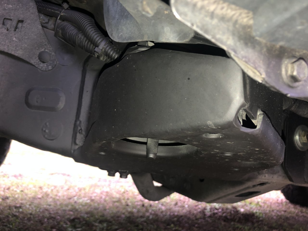 96B911CC-F0DF-499F-B0F9-553861B5E7CB.jpg
