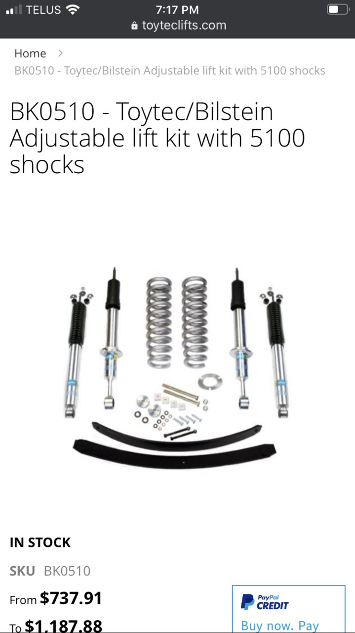 96BB70B8-54AE-4FCF-B5BA-B0B995AE725C.jpg