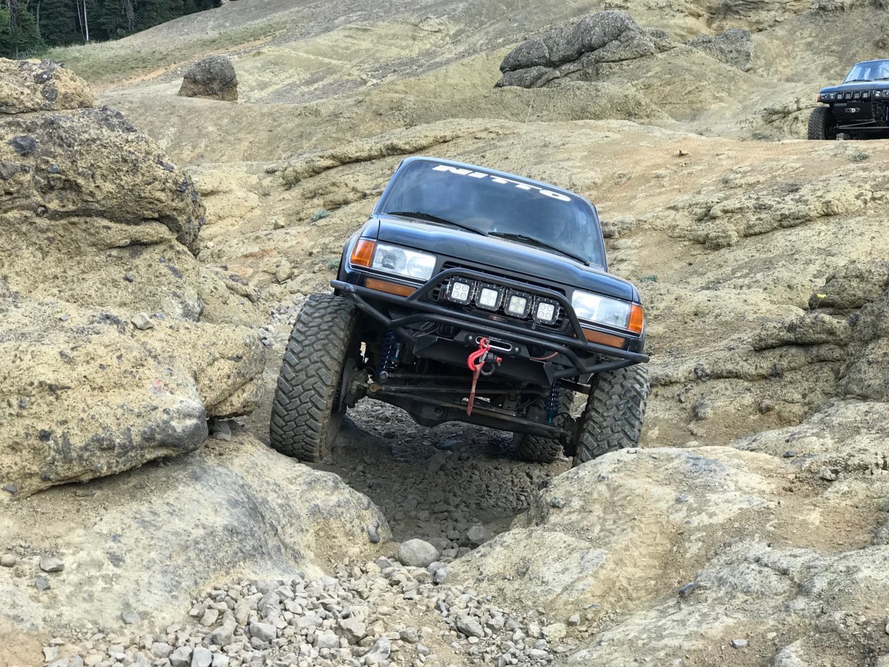 96C35003-2A36-466B-9E10-F030439A5185.jpg