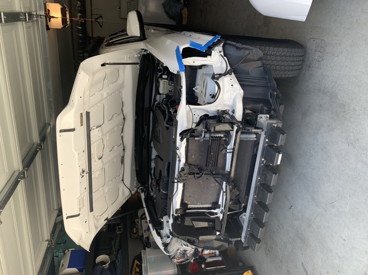 96CAB4B4-F444-4EA4-9590-5ACB52600A91.jpg