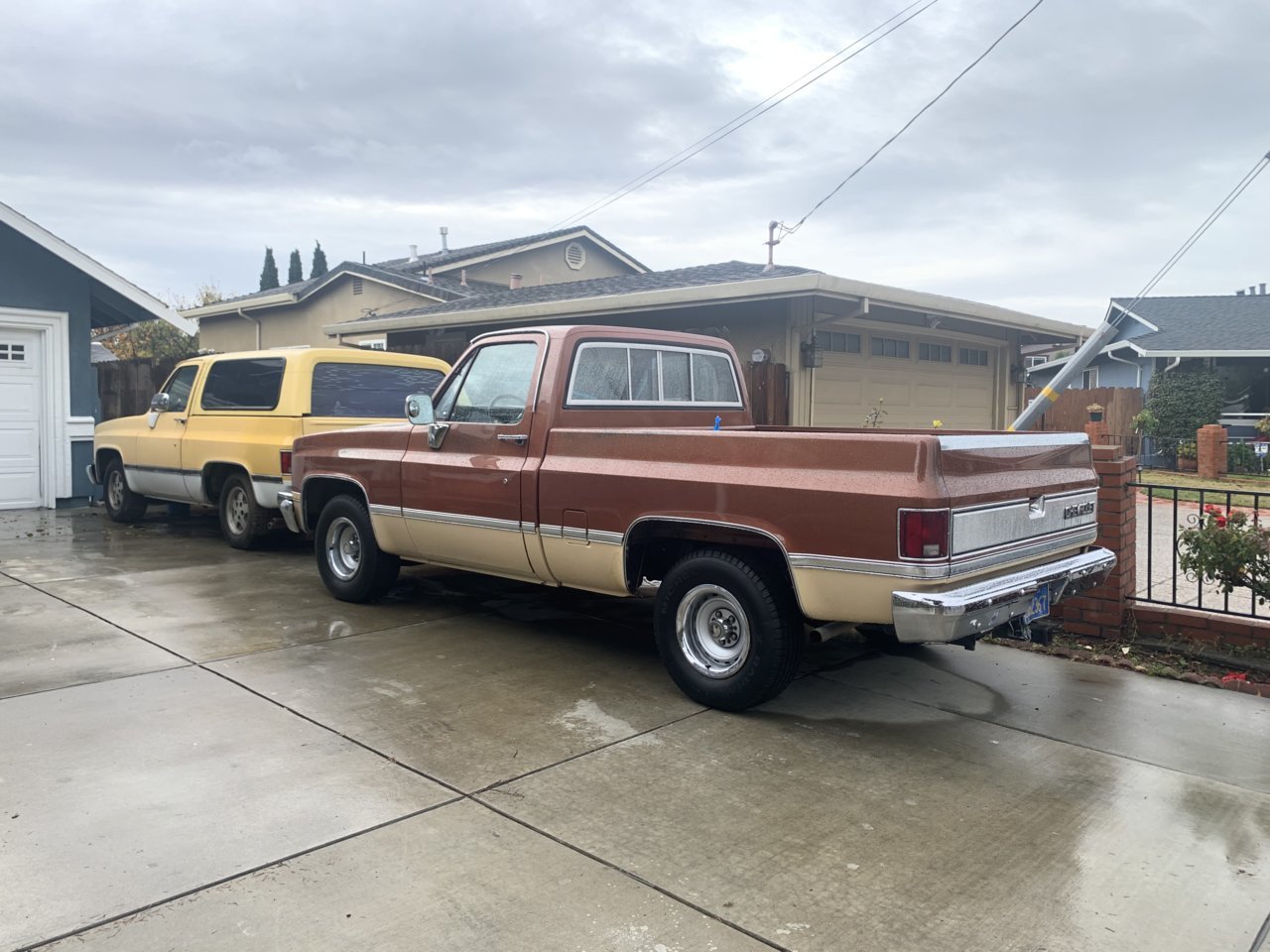 96CCB8E2-B227-49A4-AE27-2EF27846AE87.jpg