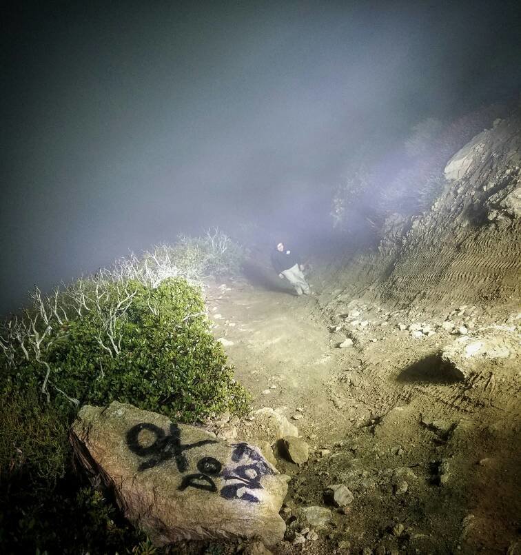 96d4bceba2e3415ee210597f3dc89235_dd595c7b05316f88f336d8720ef02208d72945cb.jpg