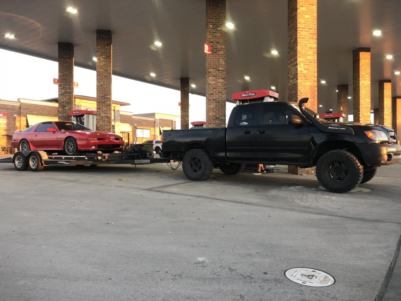 96D4CDF2-1E56-4638-A8BA-AC9FAB3EA5D5.jpg