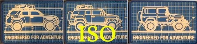 96DBCDEC-9E06-439C-9994-3DA33B95D1C1.jpg