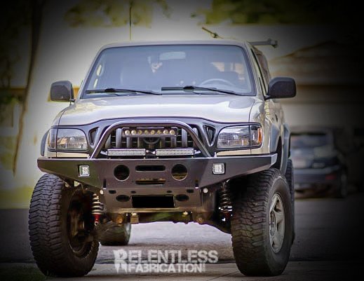 96Defender_1_of_1_grande_5c8ef047328b07b2ac3335a0605ef2a681735d3d.jpg