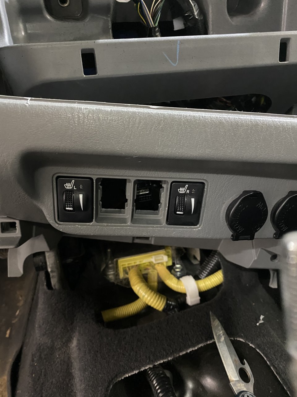 96E0D2C6-F173-4FD5-9836-393B6F5CAF7A.jpg