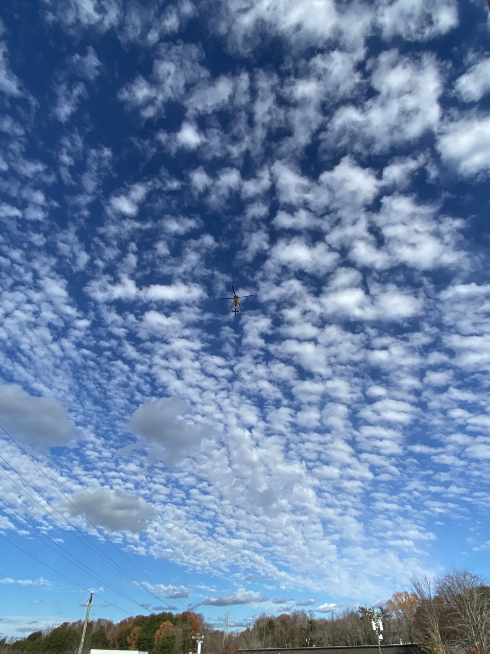 96E4B6FD-C3CA-47A1-BFD2-3721B6BF6378.jpg