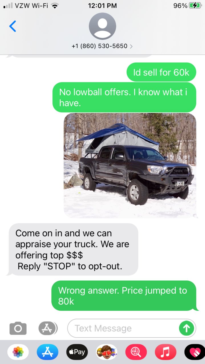 96E70514-0151-488E-9D24-499B7650C8F6.jpg