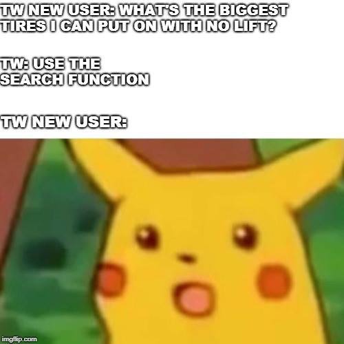 96E8E404-1B3F-4C28-8EBE-85E51B454B5A.jpg