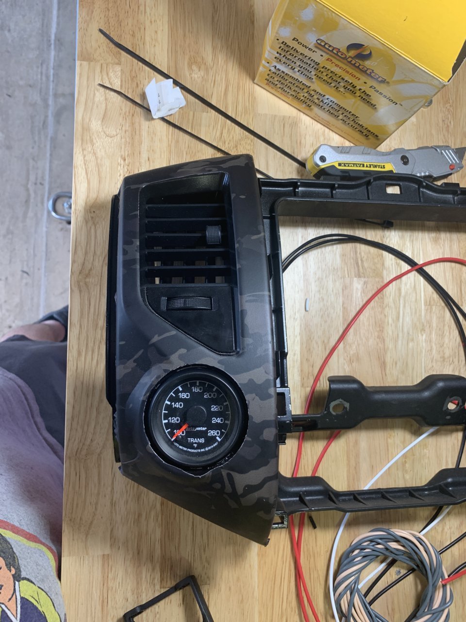 96EC4EDE-3FBD-45EE-B0CD-AE9A08AC994D.jpg