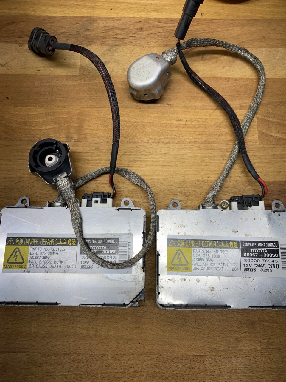 96EDF00D-0AF2-4B63-A4E8-70CD1FA716F4.jpg