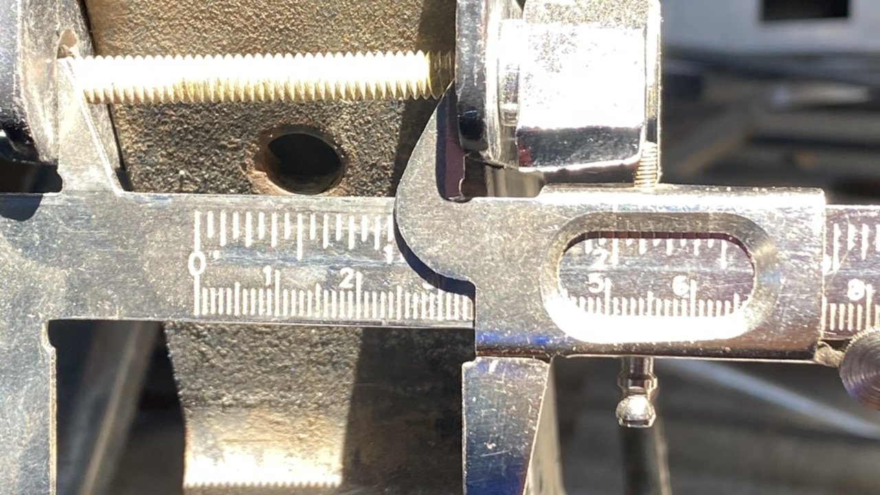96F60A65-69AA-47F0-B89A-D1FC41FC3FE3.jpg