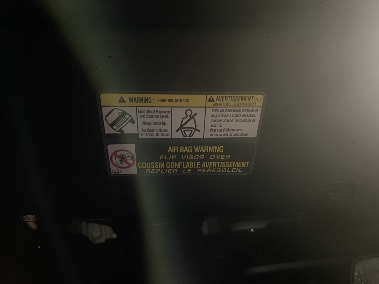 96FCD157-FA93-4C2B-9647-29034246C7B4.jpg