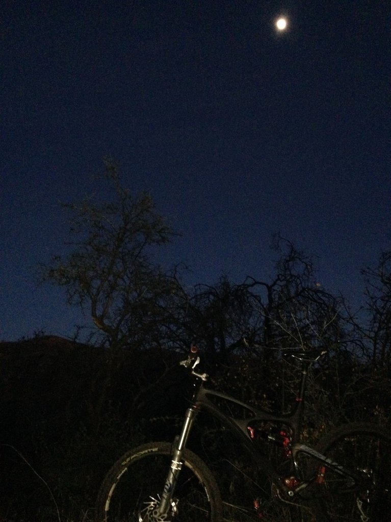 96FEC14D-34D5-4A08-8035-10CB3FDDED5E_zps_71ba281f0313e3c409e7f5c17cc50343886d67f8.jpg