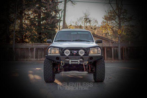 96Predator_2_of_1_grande_964c26b941ee1c46facaf25e5648ef693bf7ef6f.jpg