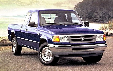 96ranger2.jpg