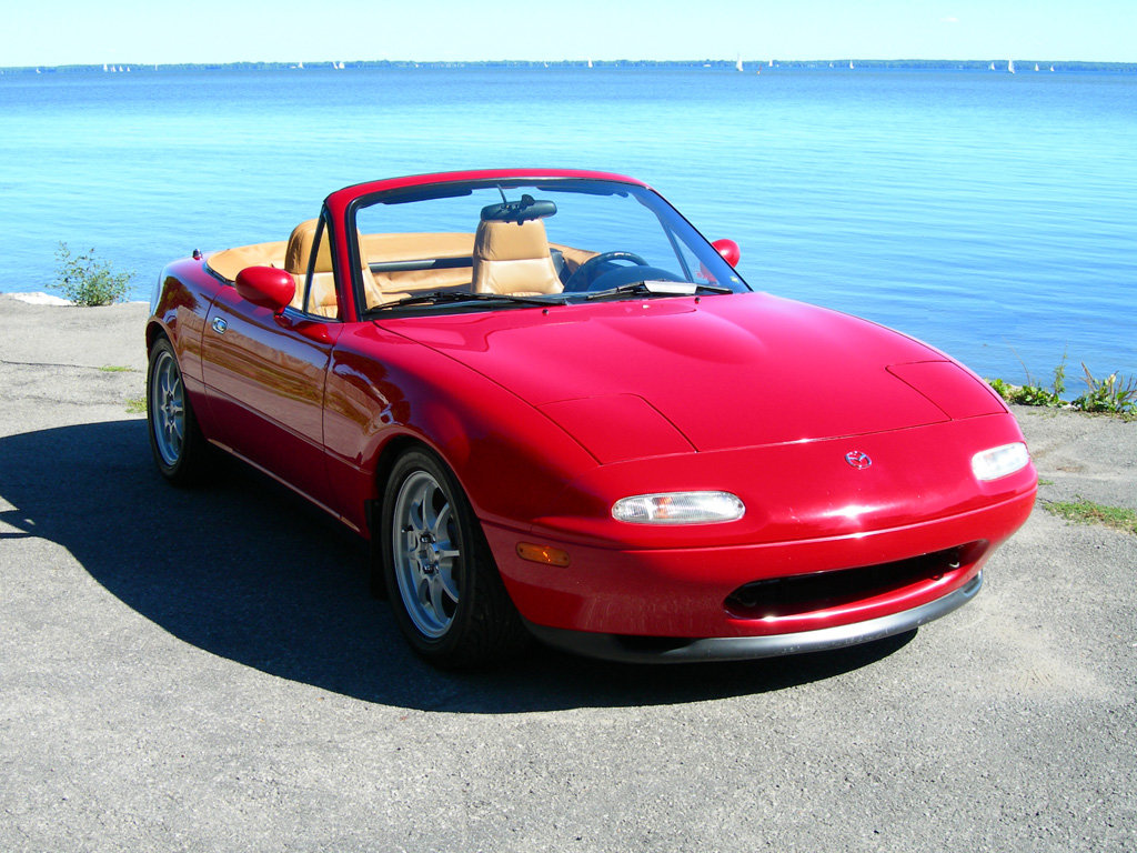96red.jpg