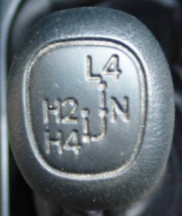 96sr5tcaseshifter_761941eb3ec6ec020d576c39c531f0994b2893b5.jpg