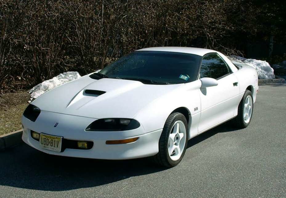 96ssfr~1.jpg
