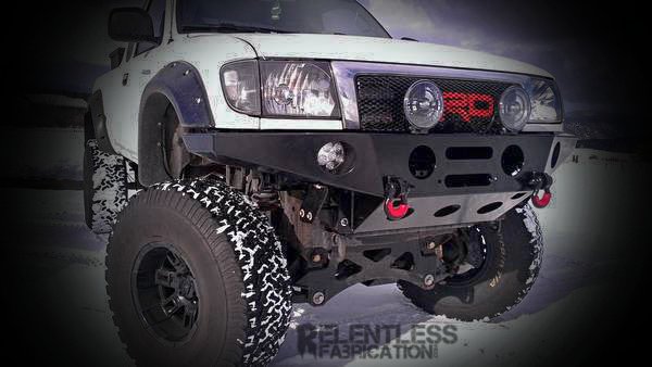 96Stealth_1_of_1_grande_edb713686ee351cd45c625b63a23996577ae66b4.jpg