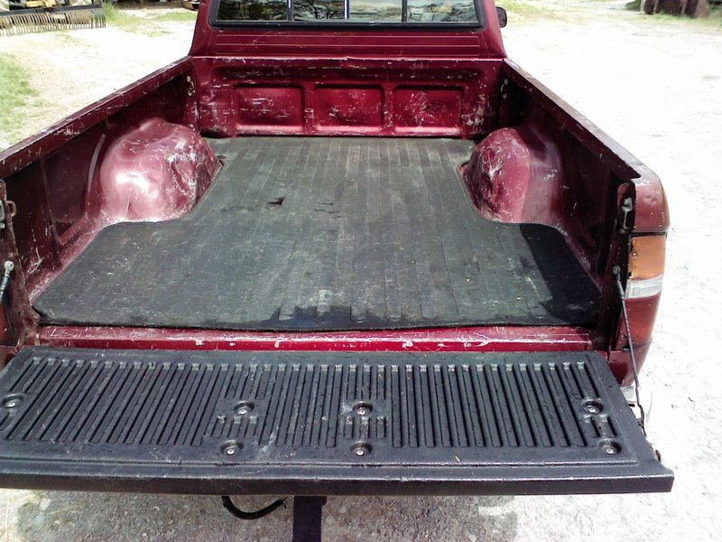96Taco Bed.jpg