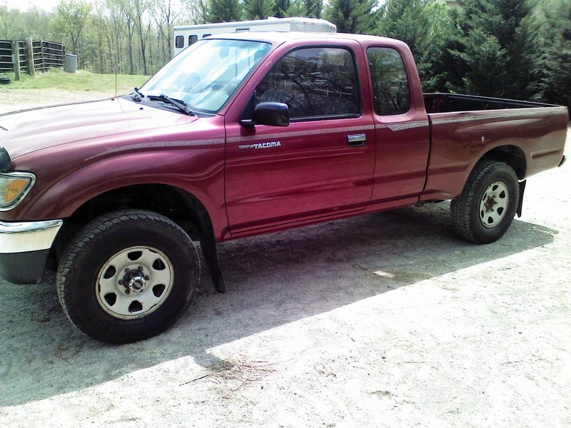 96Taco DS.jpg