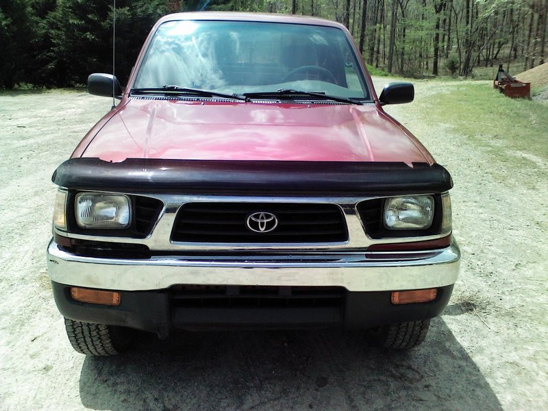 96Taco front.jpg