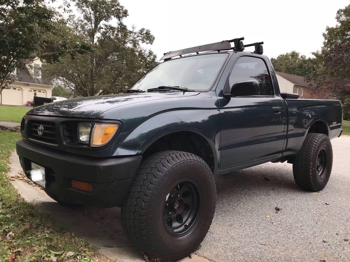 96Taco.jpg