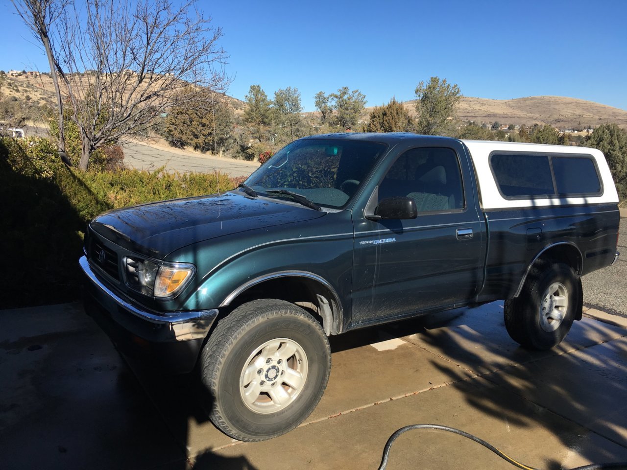 96Taco.jpg