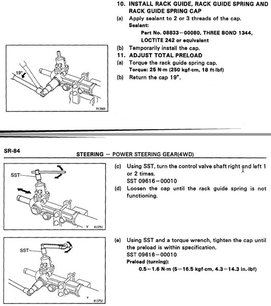 96Tacoma Factory Service Manual - Steering Rack Guid.jpg
