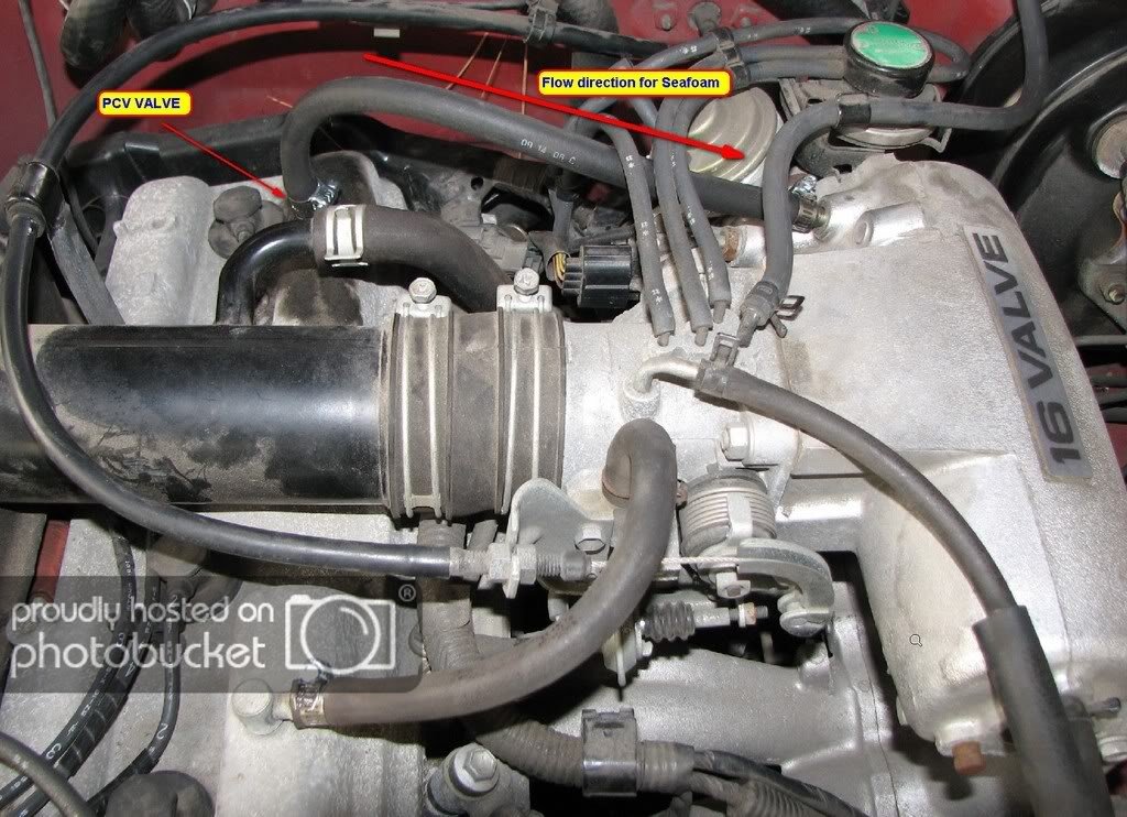 96tacoma-pcv.jpg