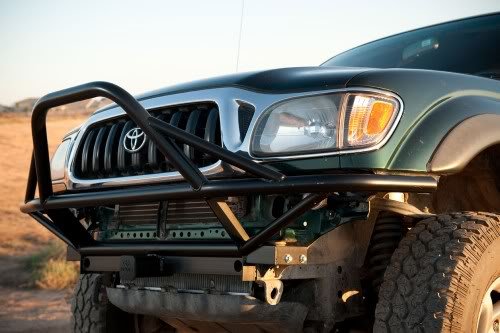 96Tacoma_9e9f3e6c0055a609ad563149c7593dc837124159.jpg