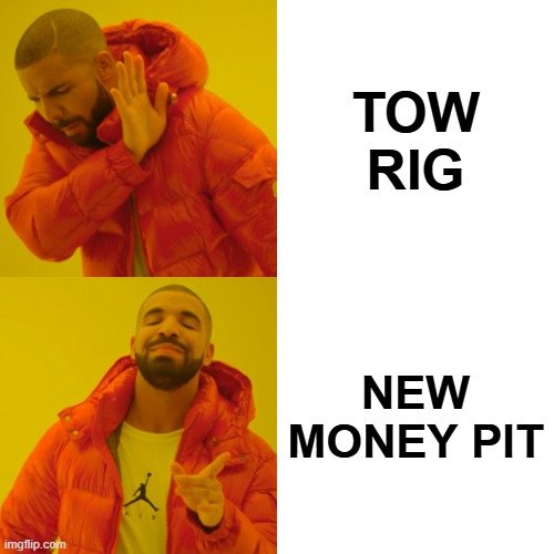 96v5rl.jpg