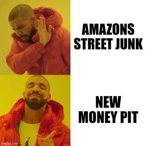 96x40z.jpg