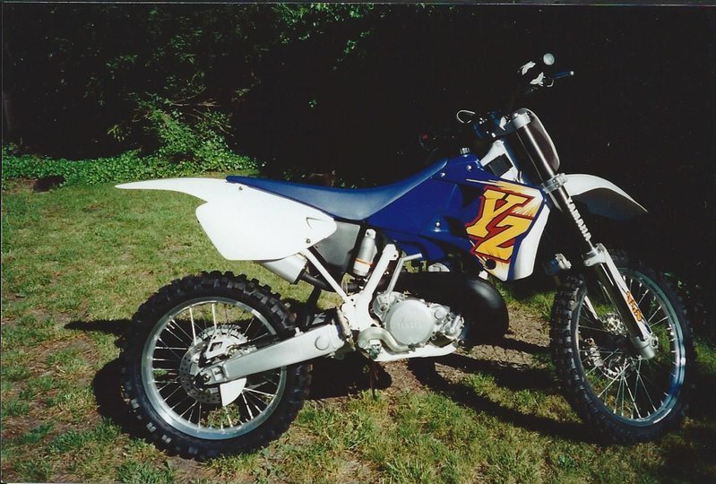 96YZ.jpg