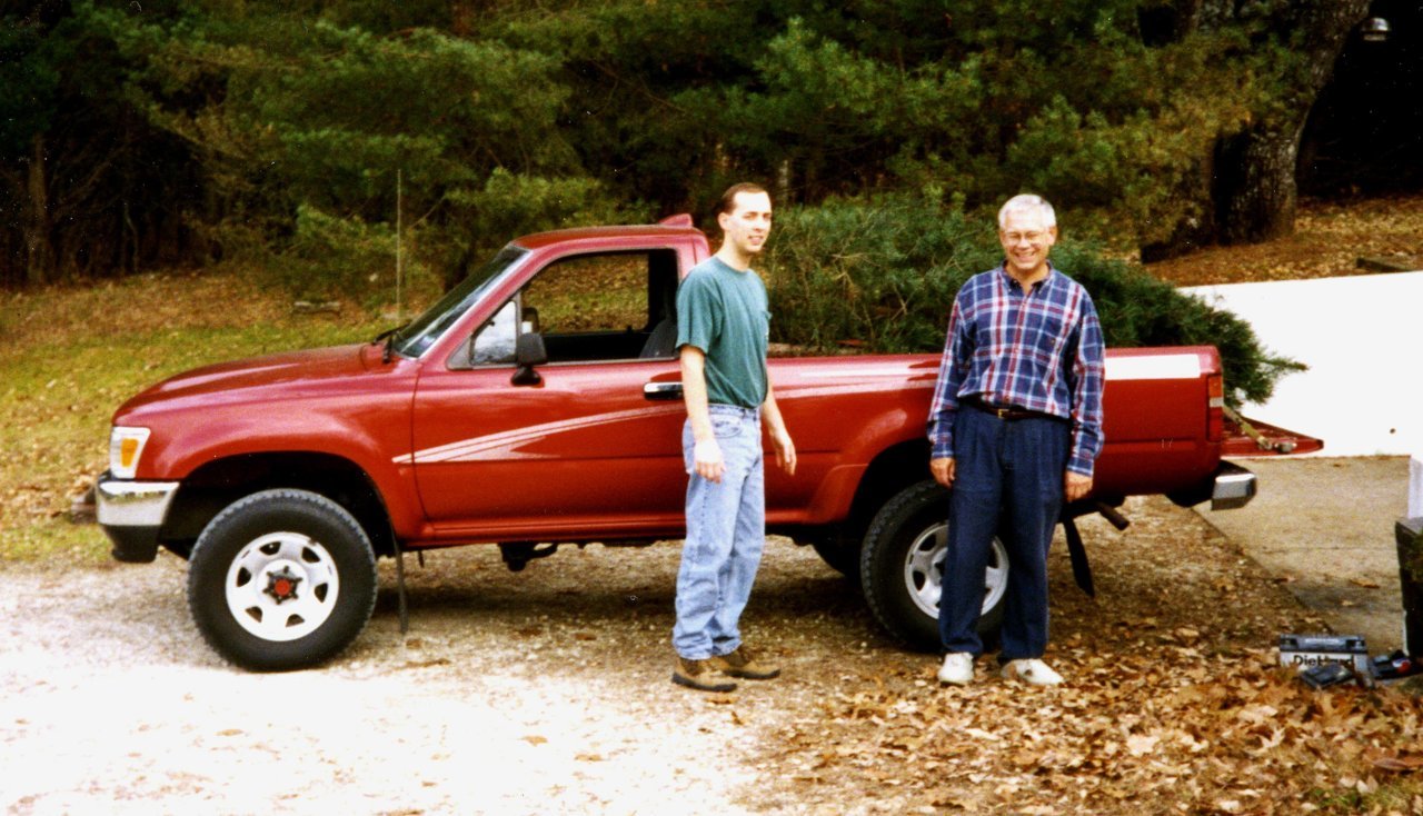 97-11 Cutting The Tree 3.jpg