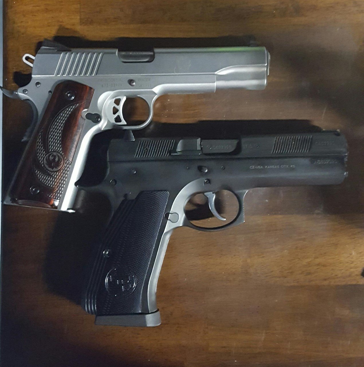 97-1911.jpg