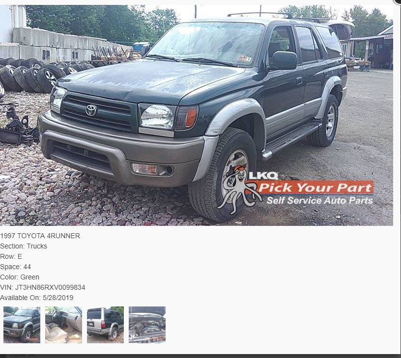 97 4runner.jpg